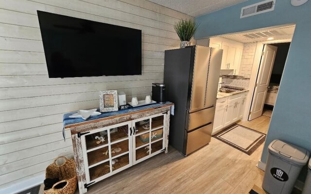 Harbor Light Condo