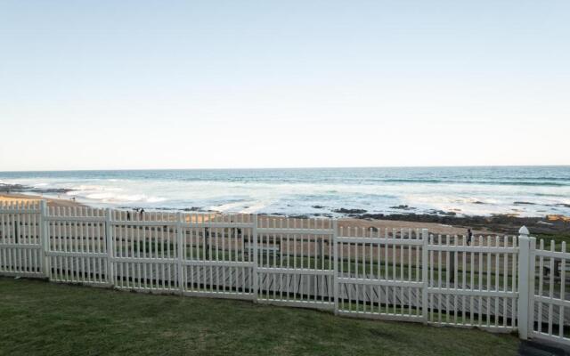 Simbalina 7 - FAMILY ONLY