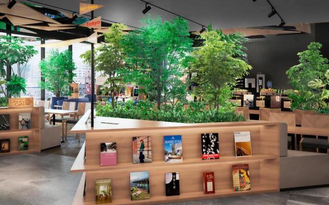 Comfort Hotel Yokkaichi