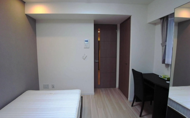 Concieria Toranomon TOKYO PREMIUM