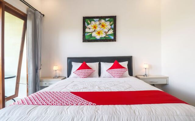 De Loran Hotel by OYO Rooms