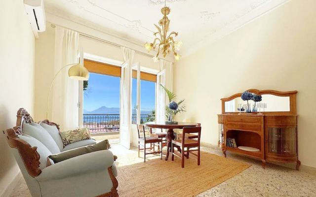 Solemar Sicilia - Palazzo Tiglio