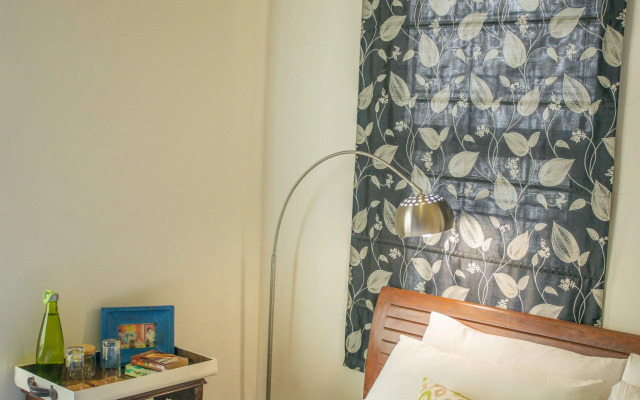 Seclude Lansdowne - Uttarakhand