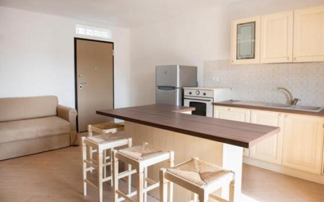 A Casa Di Andrea