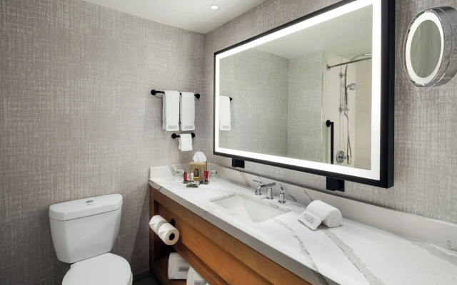 Laguna Cliffs Marriott Resort and Spa