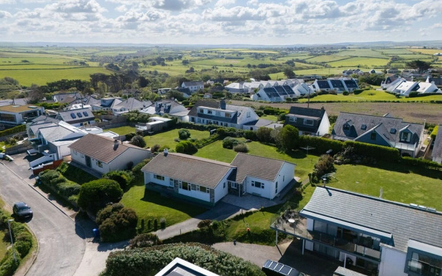 Windyhill