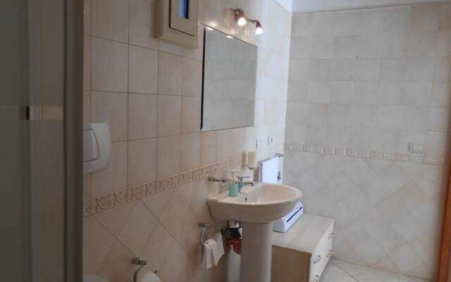 B&B Resort Signorile