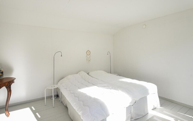 Stunning Home in Brastad With 3 Bedrooms