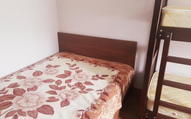 APART53