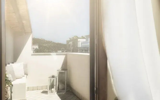 Palazzo Eugenia Suites