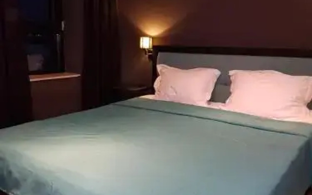 Apartments No.900001