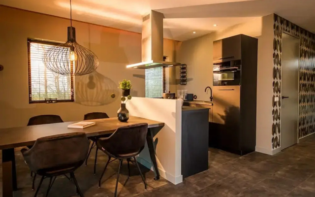 Europarcs Marina Strandbad