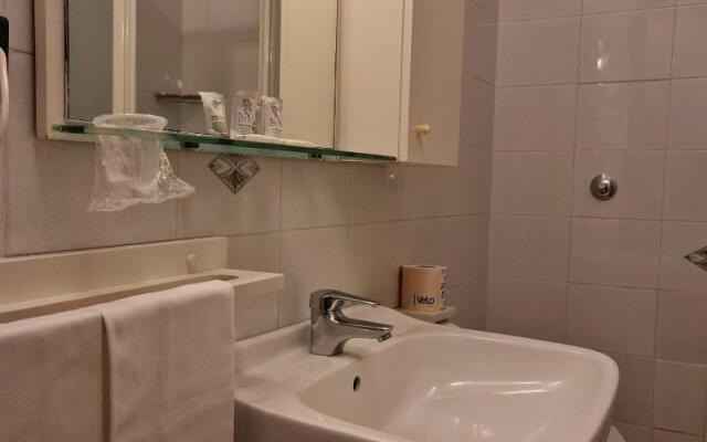 Hotel Amalfitana