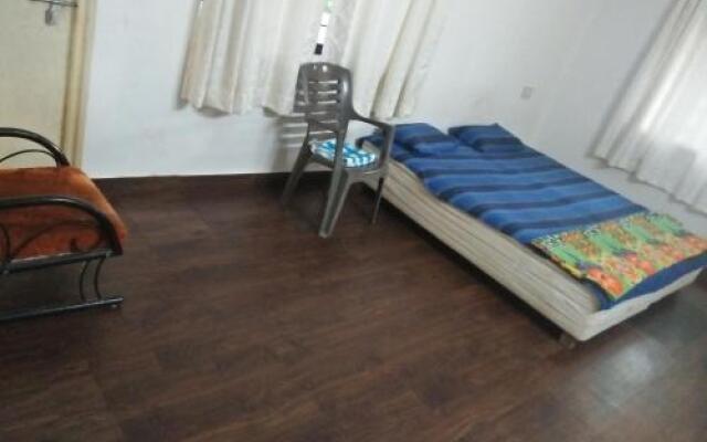 Sai Leela Guest house
