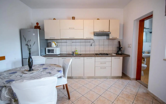 Apartment Franić