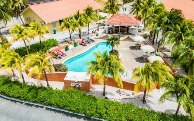 ABC Resort Curaçao