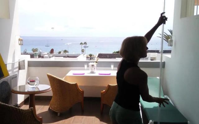 Azahara Beach 416