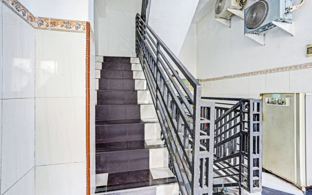 OYO 90665 Juwingan Syariah 2