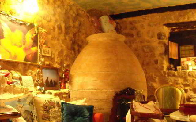 Résidence Vignec Village