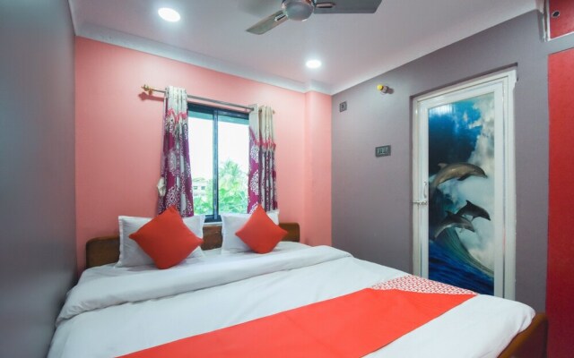 OYO 63219 Amtala Guest House