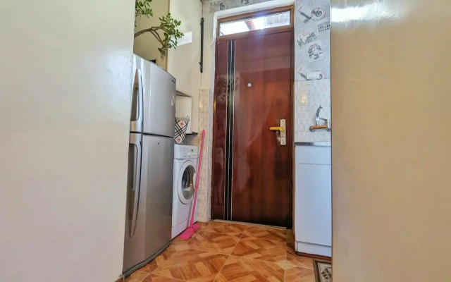 Paata's Guesthouse