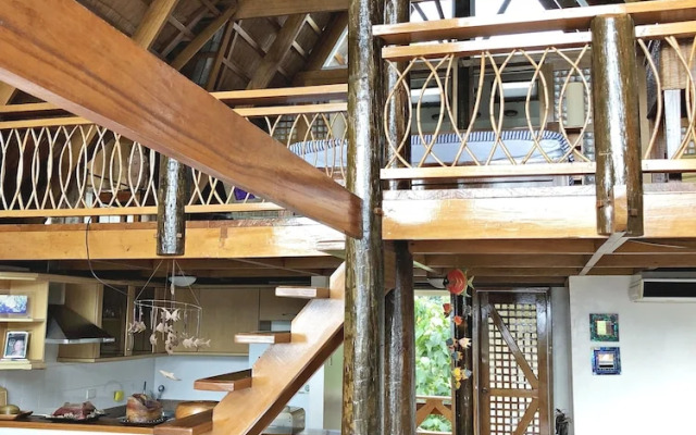 Waimea Luxury Houses