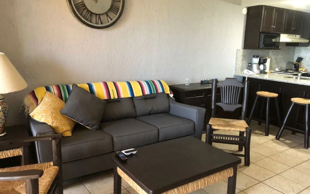 Princessa 1BR D 404 by Casago