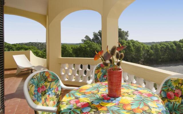 417 Villa Beatriz