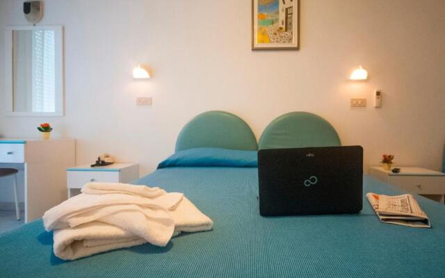Hotel Baden Baden