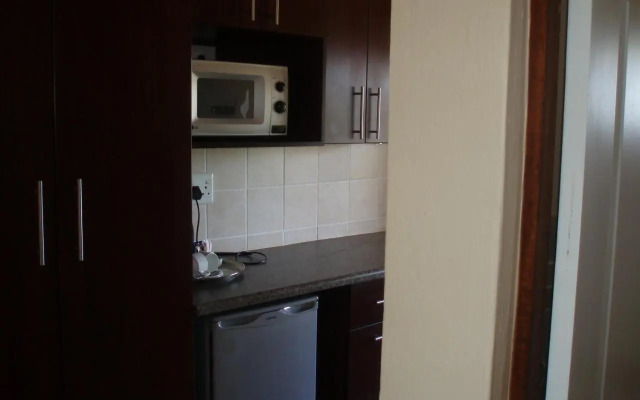Ocean View Villas C10