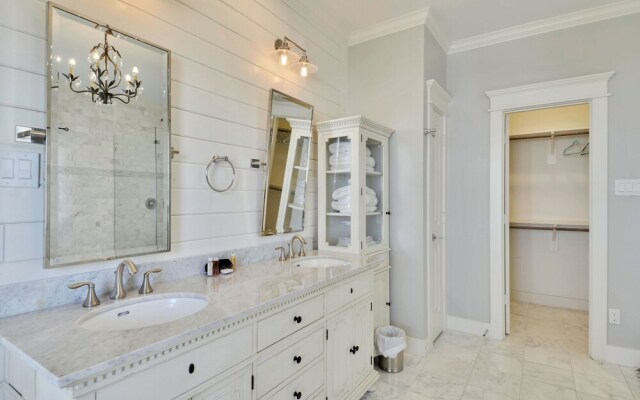 4516bchsdehvnsvnh - Beachside Haven
