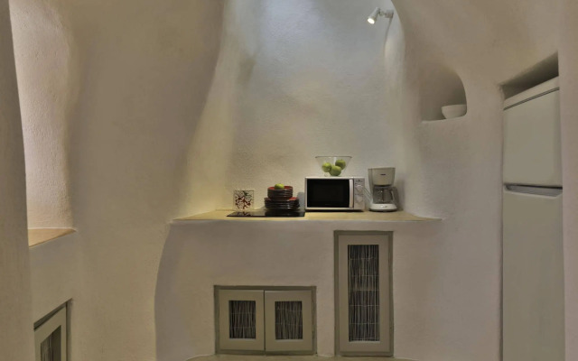 Ananda Residence