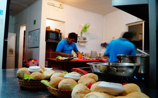 Don Diego de la Selva