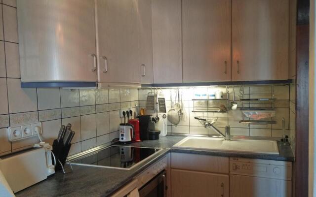 EDIFICI BAHIA II 312 EmpuriaRent