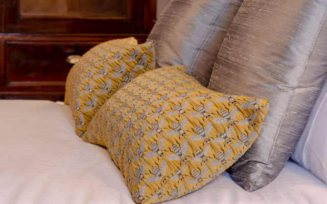 Setubal Boutique Apartments III by Homing