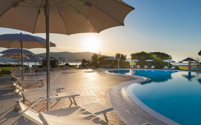 Hotel Corte Rosada Resort & Spa - Adults Only