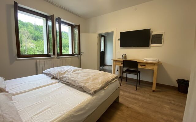 Vera Park & Wellness