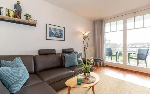 Haus-Meeresblick-Wohnung-4-09-99