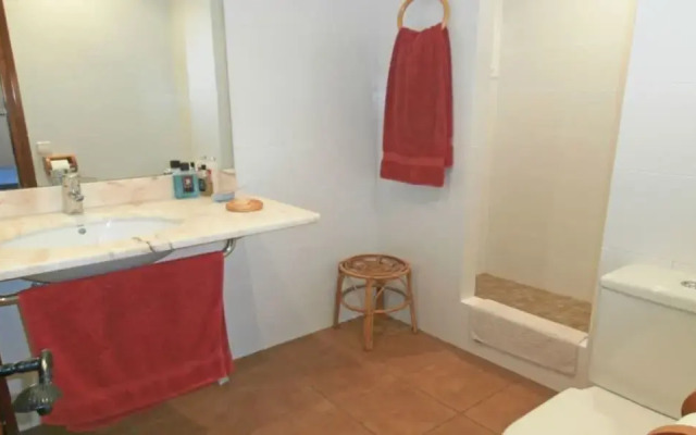 Apartment in Palafrugell - 104807 by MO Rentals