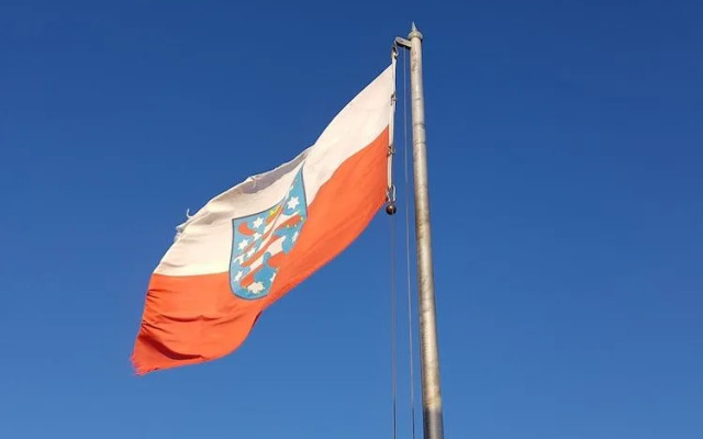 Villa 39 Apartment Hotel