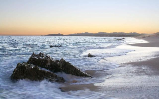 Club Regina Los Cabos