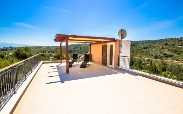 Vila Hana