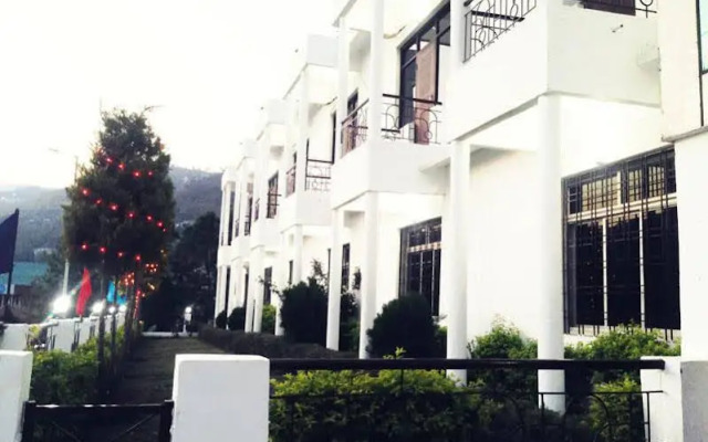 KANARA