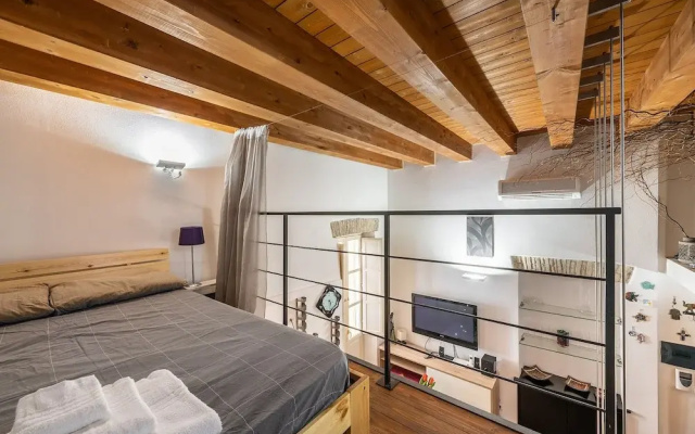 Suite Martini al Castello