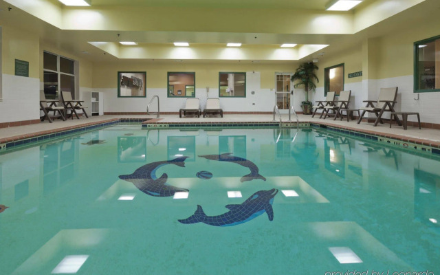 Red Roof Inn PLUS+ & Suites Birmingham - Bessemer