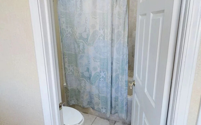 Princessa 3R B 503-v by Casago