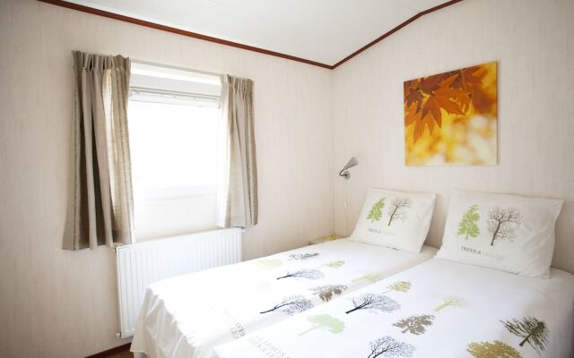 Europarcs Marina Strandbad