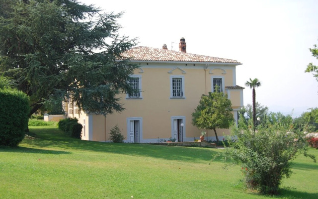 Tenuta Torellone