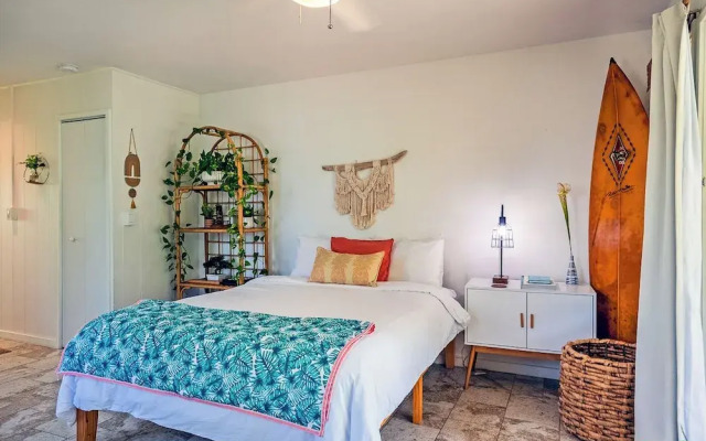 Kapaa Sands 17