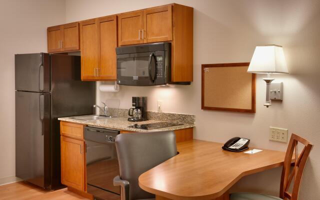 Candlewood Suites Grand Junction by IHG